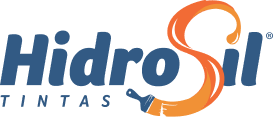 Hidrosil