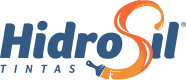 Hidrosil